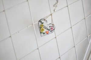 DIY Entryway Makeover Ideas for a Welcoming First Impression