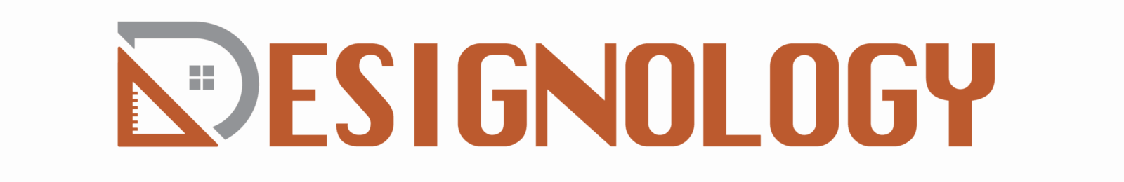 kdadesignology.com_logo-1