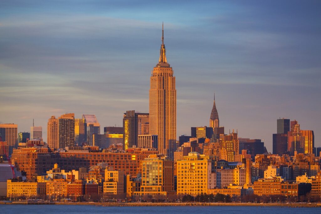 small oil rig respawn time console