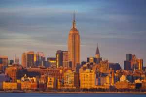 small oil rig respawn time console