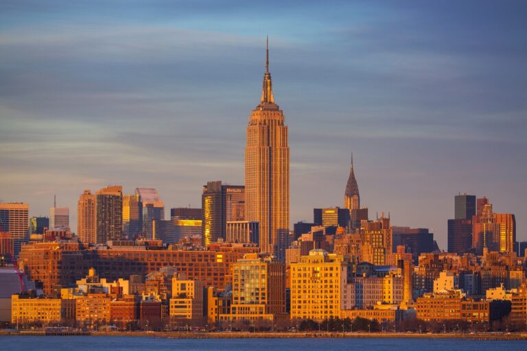 small oil rig respawn time console