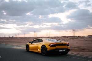 thc by chitiva (dispensary & infused ice cream) photos