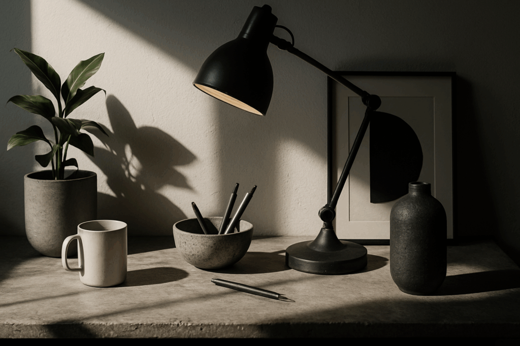 Top Home Design Trends to Watch in 2025