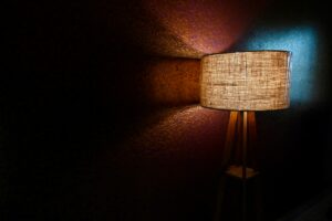 Using Texture to Add Depth and Interest to Your Interiors