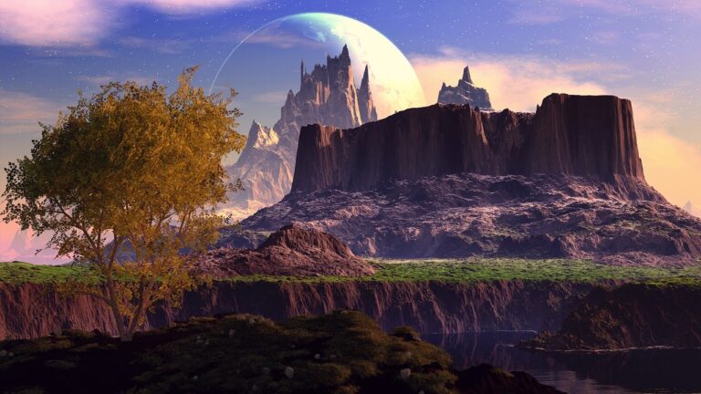 which interior design style are you kdadesignology