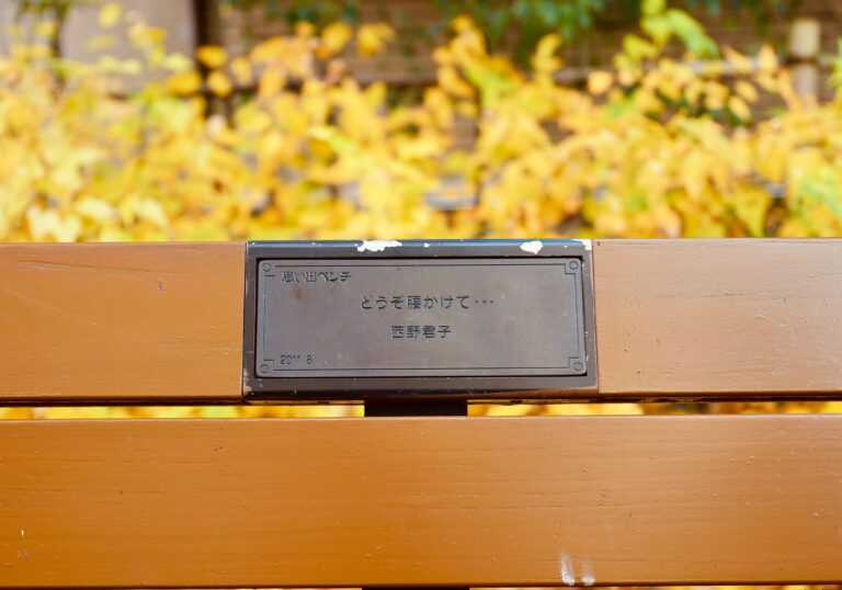 bench-planning-1