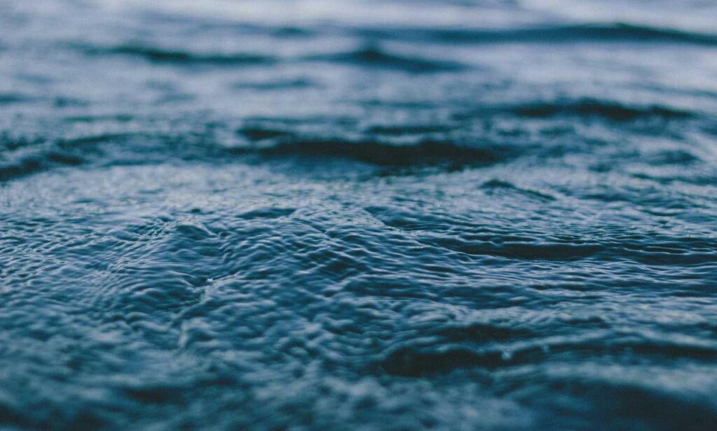 comfort tips mipimprov