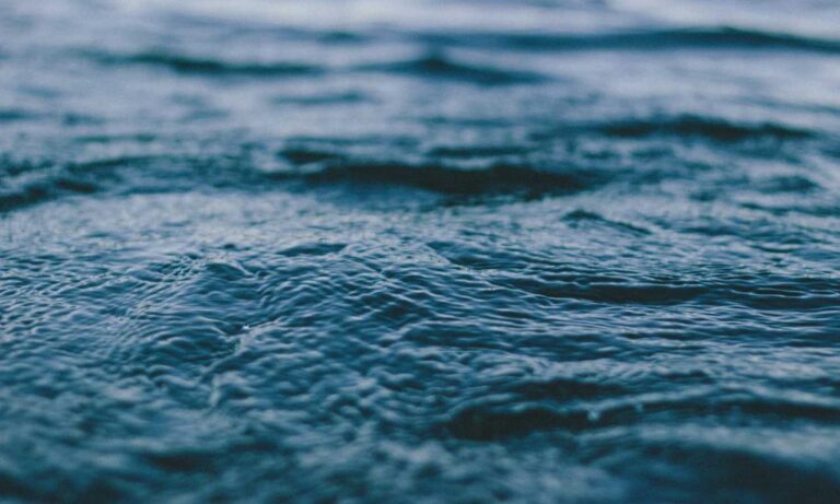 comfort tips mipimprov