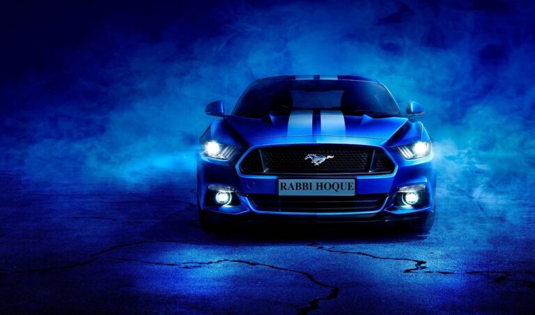 comfort tips mipimprov