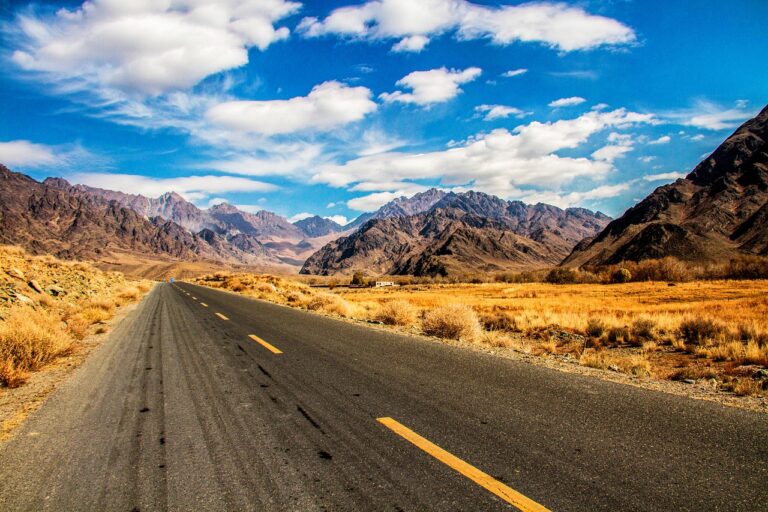 contemporary comfort mipimprov