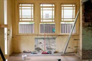 modular-shelving-1