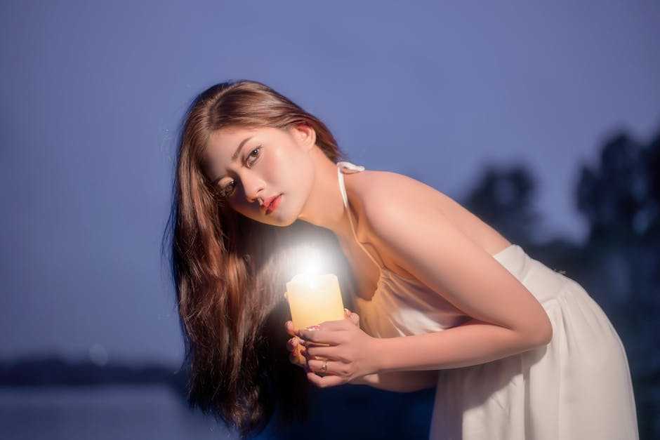 reflective enchantment