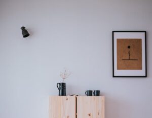 sustainable-essentials-1