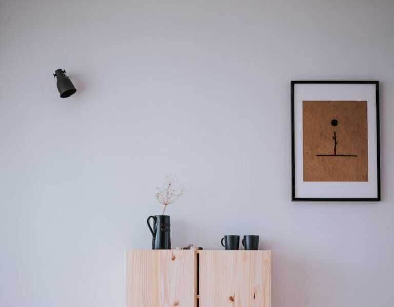 sustainable-essentials-1