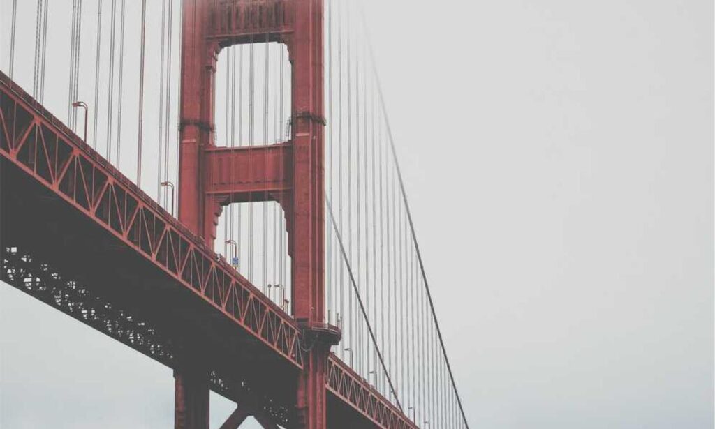 why are endbugflow software called bugs