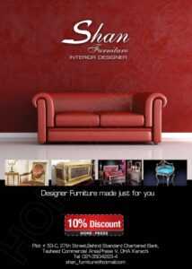 561515_hs9ygn_islkzeqgoexfznthff