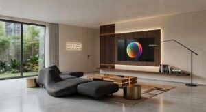 how to interior design a room kdadesignology