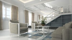 interior design guide kdadesignology