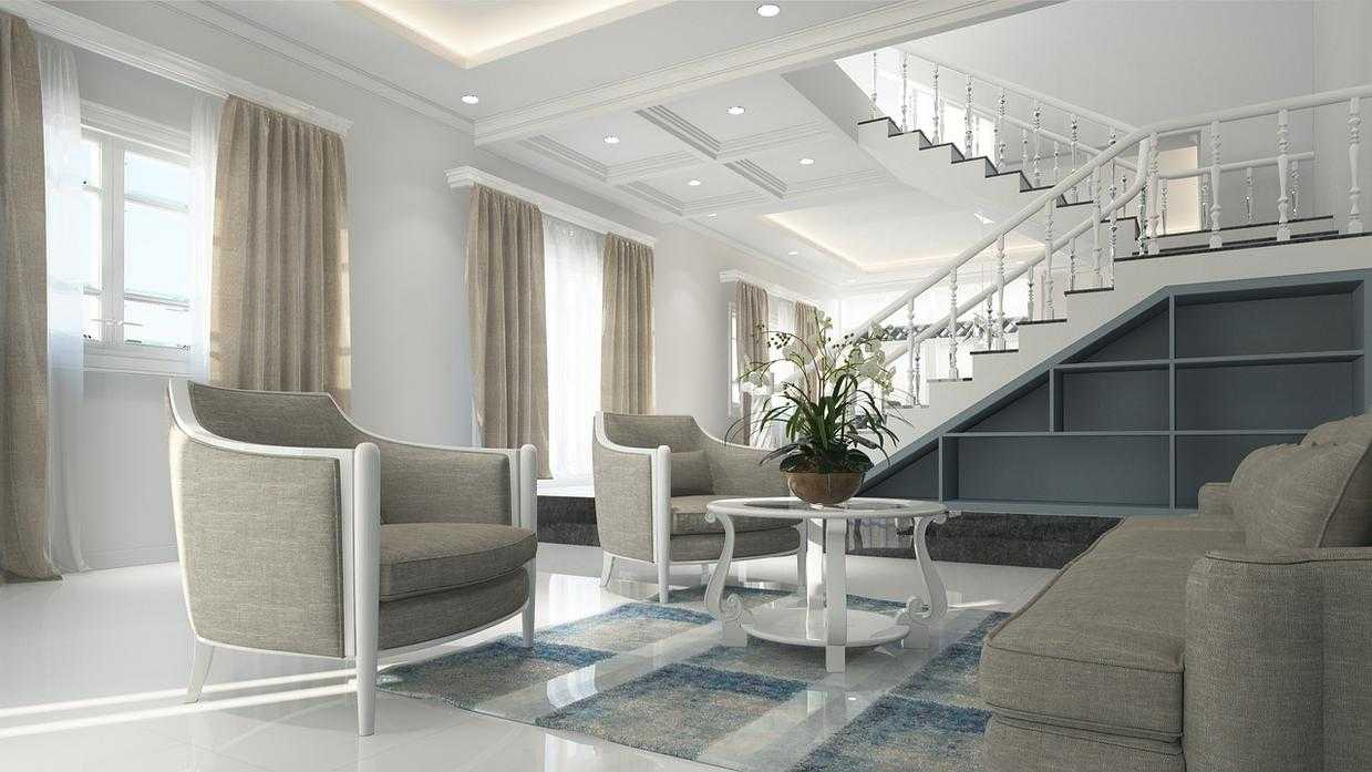 Interior Design Guide Kdadesignology