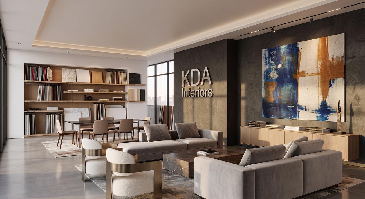 kda interiors
