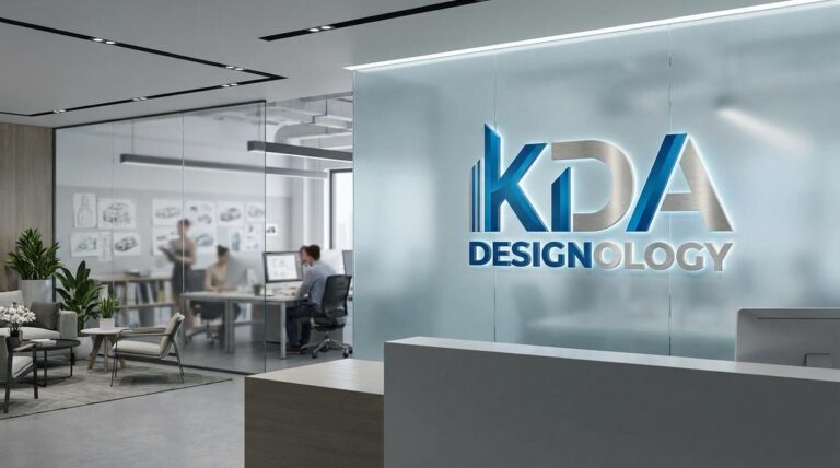 kdadesignology