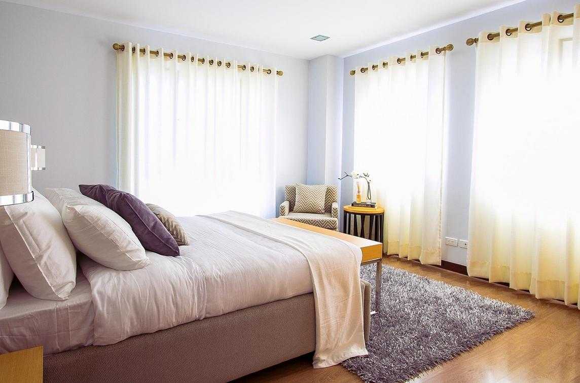 Which Interior Design Style Are You Kdadesignology