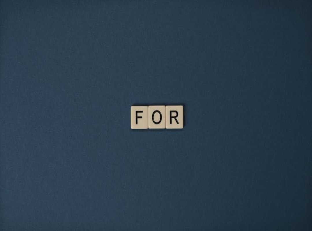 Practical Tips for Currency Conversion