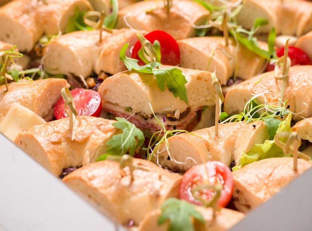 Comparing Streaming Options