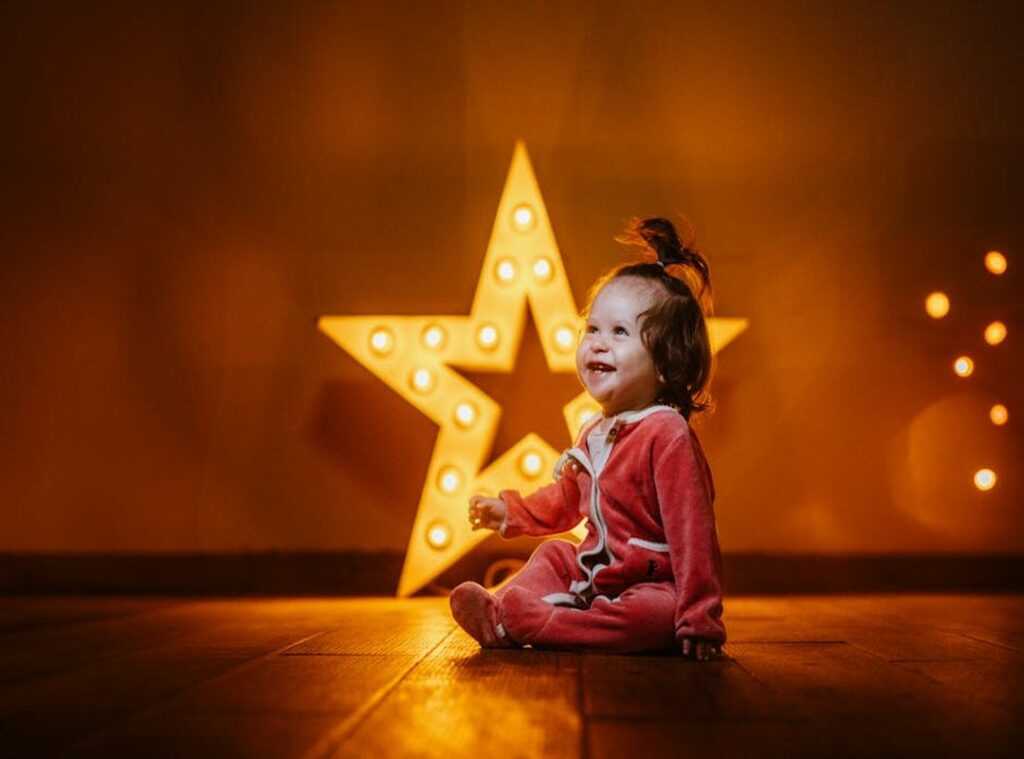 brawl stars de colorat max