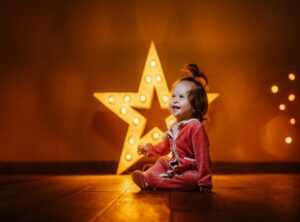 brawl stars de colorat max