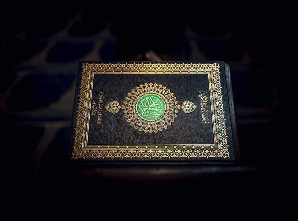 briged al qassam wallpaper