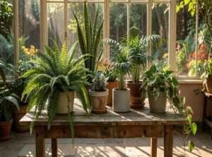 Designing Garden Beds Kdagardenation