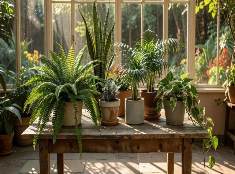 Designing Garden Beds Kdagardenation