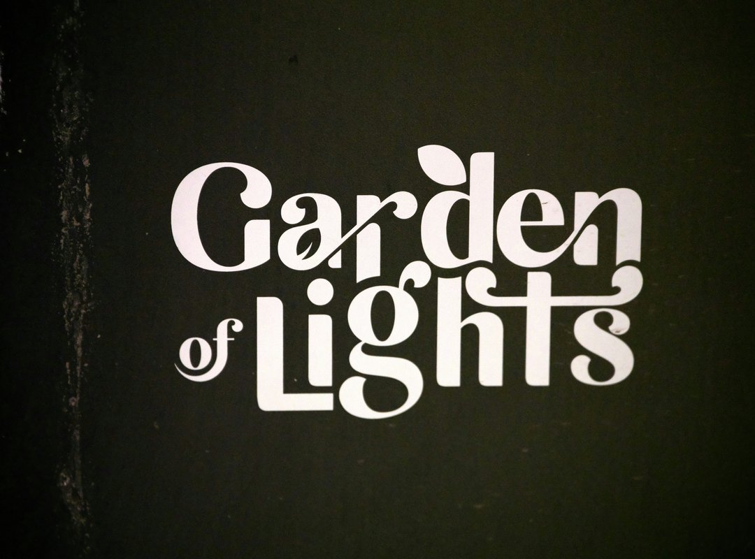 Designing Gardens Kdagardenation