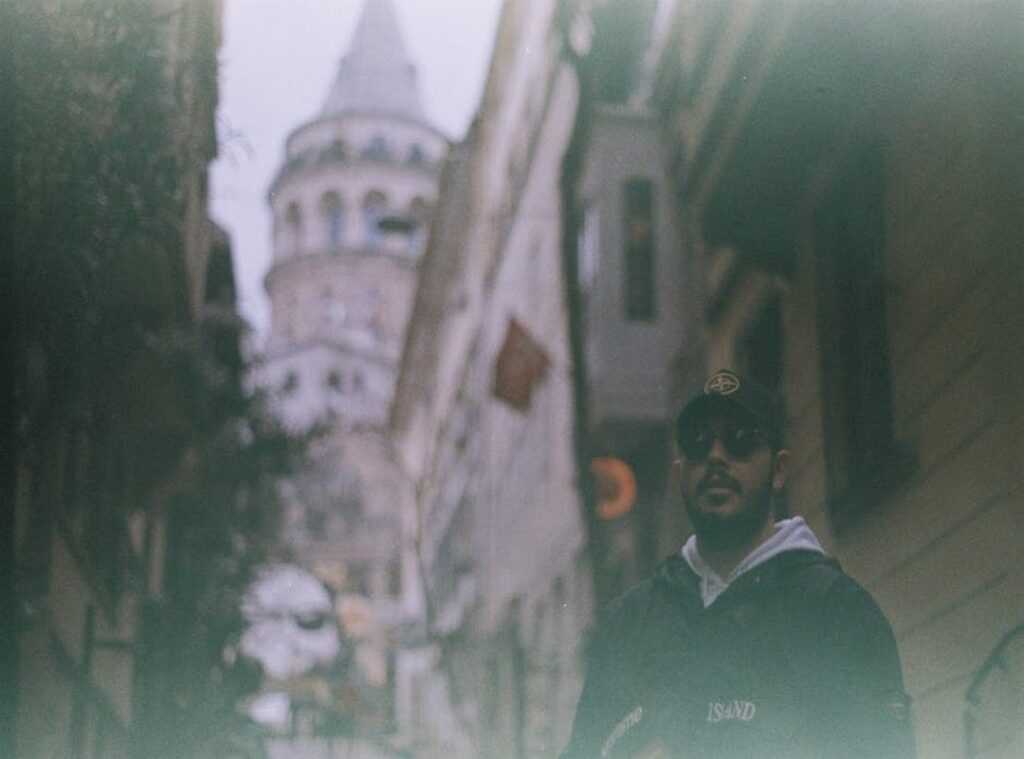 drake leaks uncensored