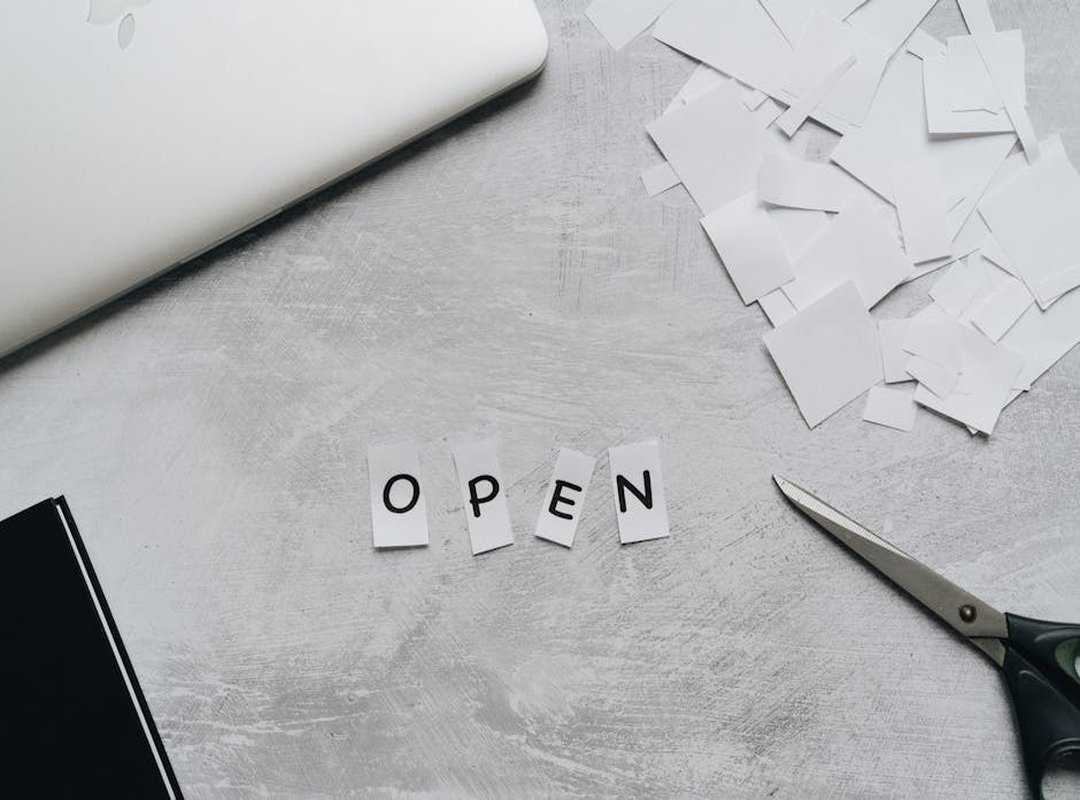 DIY Home Projects: Transform Your Space with Creativity