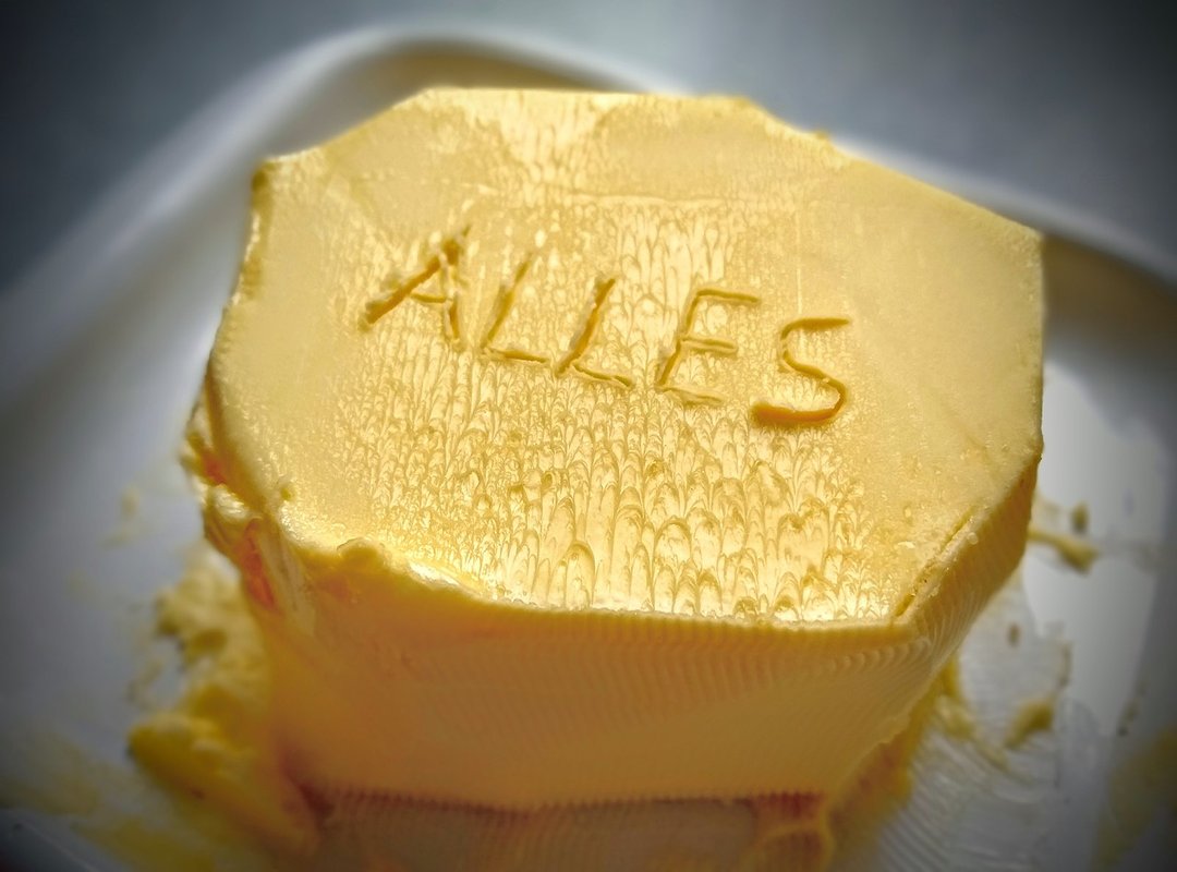 How to Declutter Ththomable