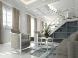 Interior Design Thtintdesign