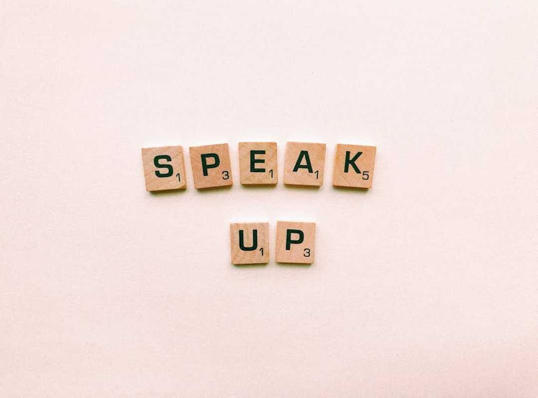 Pro Tips for Bringing Your Truck to Life with Color