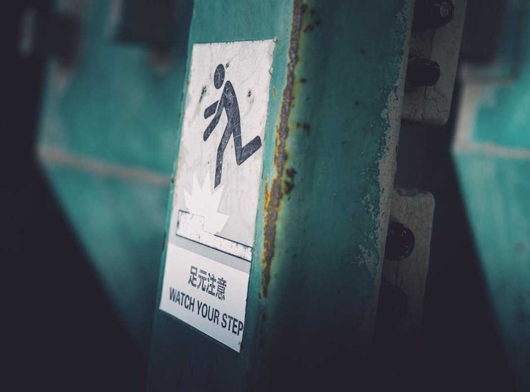 A Step-by-Step Guide to Recovering Your Account Access