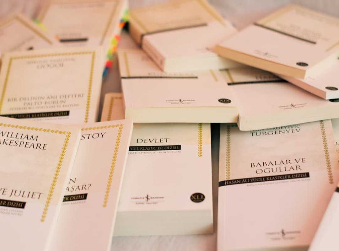 Verses and Their Translations