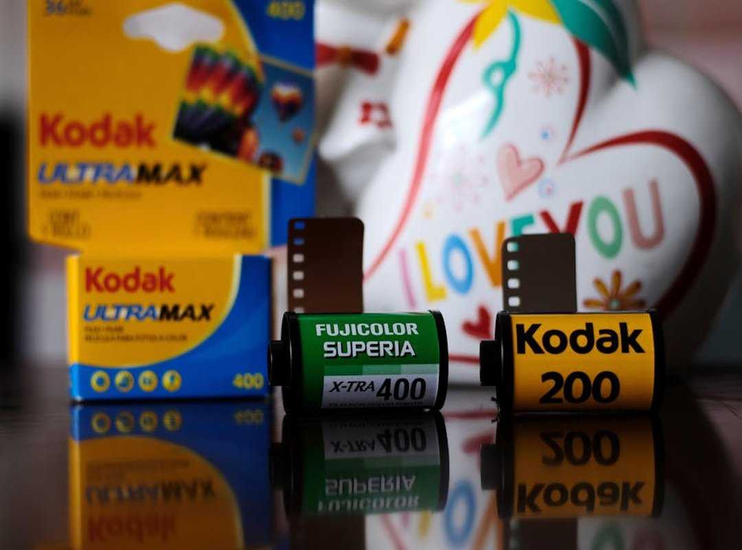 The Sprinter's Advantage: How Height Impacts the 400-Meter Dash