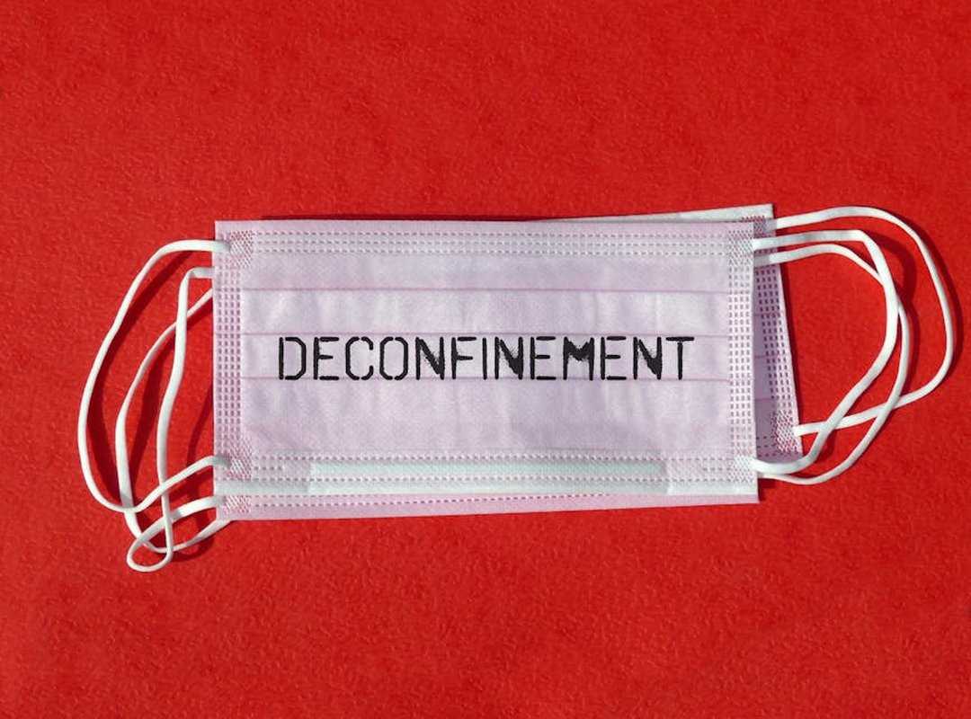 How to Choose the Right Karseell Face Mask