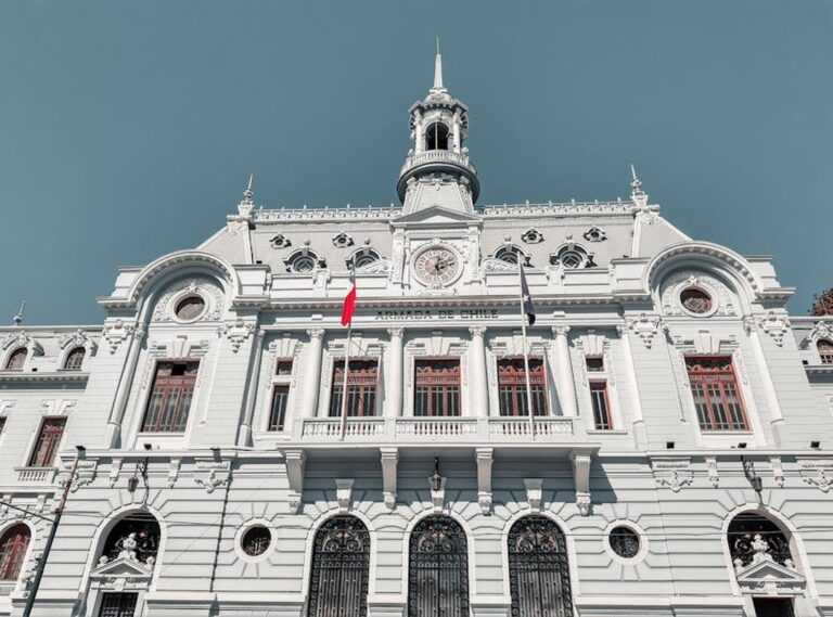 mascarilla karseell chile