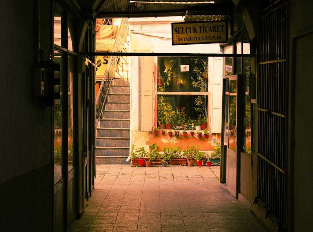 From 'Review Jujur' to Hidden Gems: Food, Travel, and Lifestyle