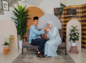 melayu viral twitter