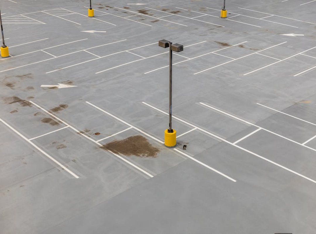 Online Furniture Selection Thtintdesign