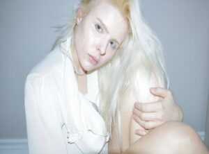 phoebe thompson leaked