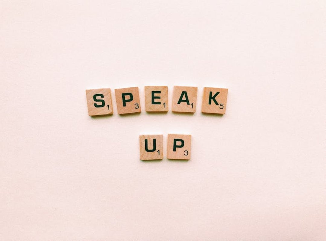 DIY Projects to Colorare Your Skibidi Toilet