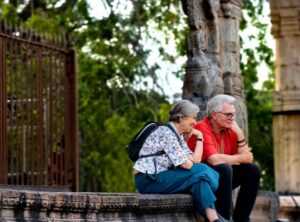 tamilyogi download 2003